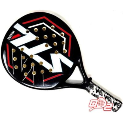 Stl Custom Dark Foam