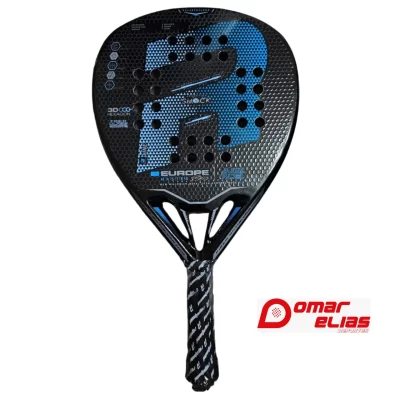 Royal Europe Master Pro