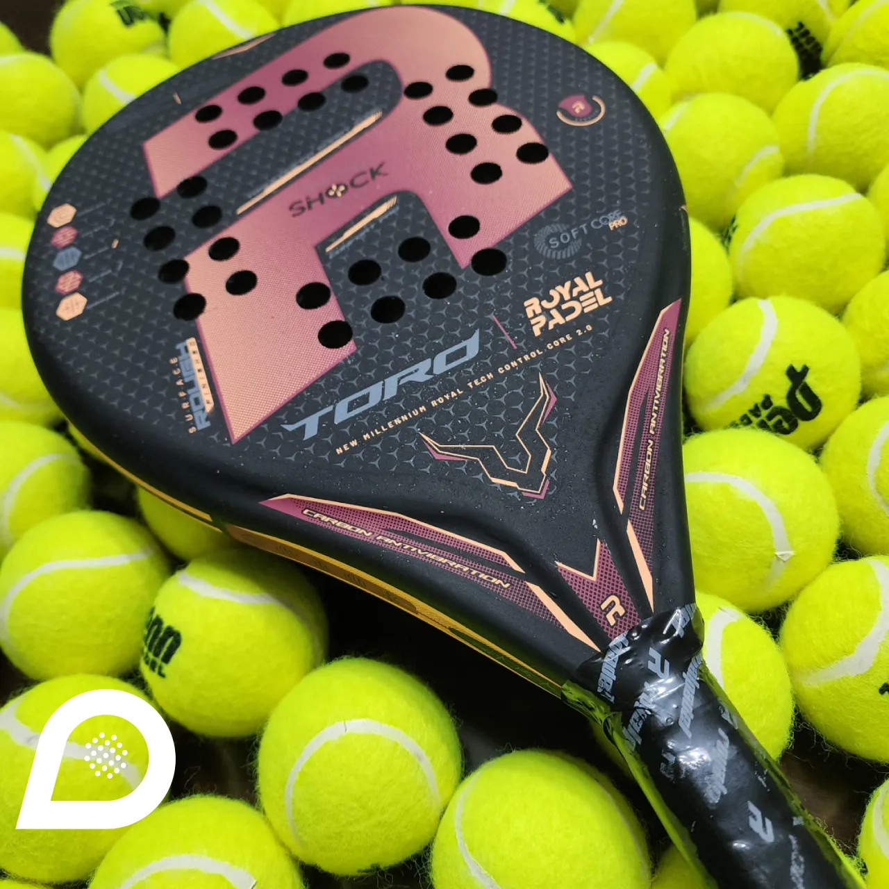 Royal Toro - Imagen 2