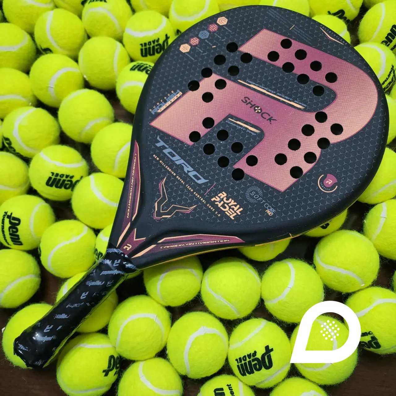 Royal Toro - Imagen 3