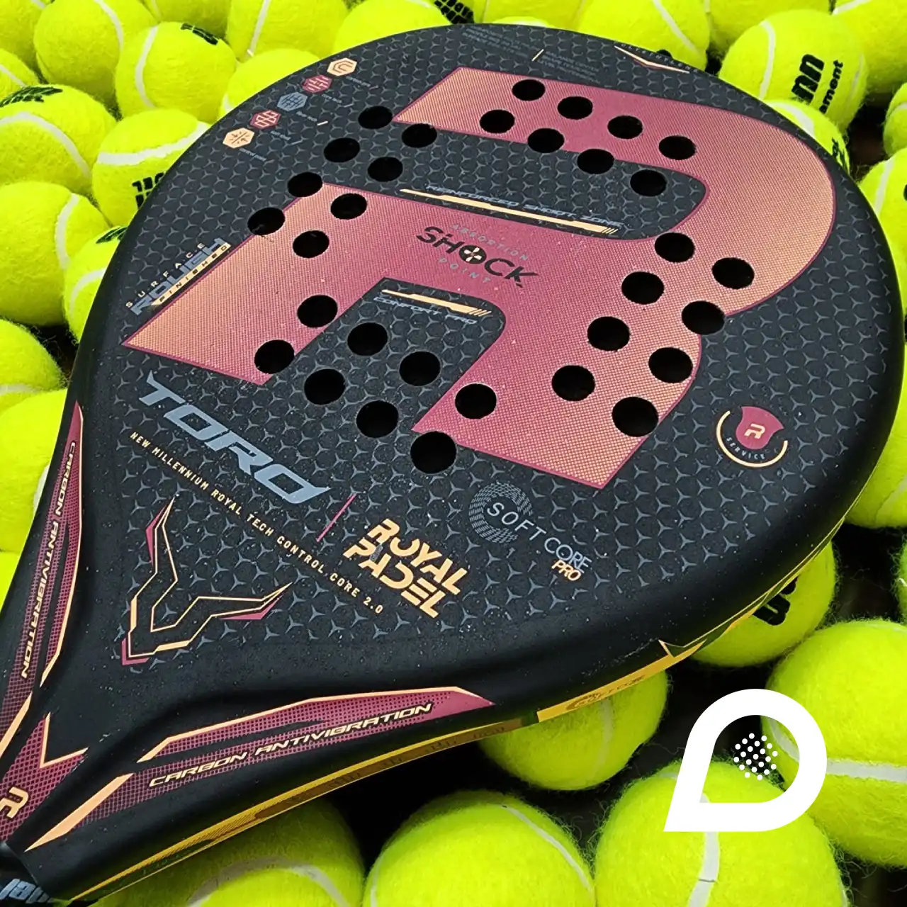 Royal Toro - Imagen 4