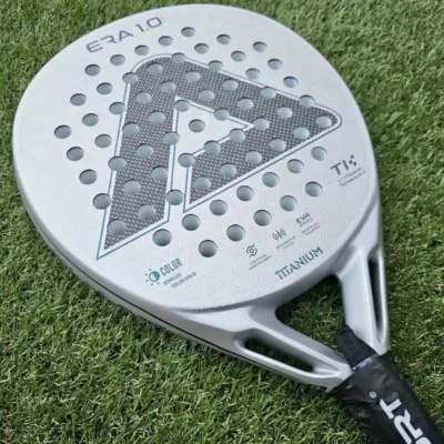 amasport paleta san juan