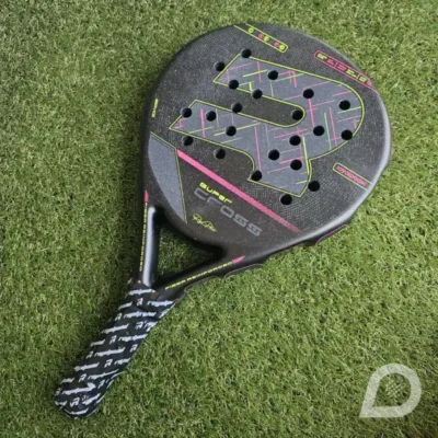 Royal Super Cross Lite